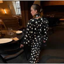 Load image into Gallery viewer, Two-Piece Outfit