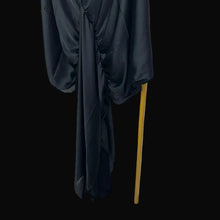 Load image into Gallery viewer, Swimsuit Cover Up dress