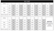 Load image into Gallery viewer, White Mermaid Evening Dress