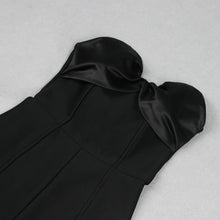 Load image into Gallery viewer, Evening Party Cocktail Jumpsuit