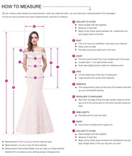 Load image into Gallery viewer, See Through Long Sleeve  Dress