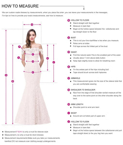 See Through Long Sleeve  Dress