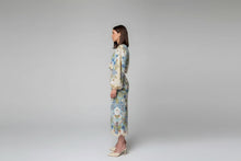 Load image into Gallery viewer, Print Mini Skirts Set