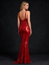 Load image into Gallery viewer, Cocktail Party