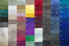 Load image into Gallery viewer, 2 Piece Jacket Pants Sets Blazer