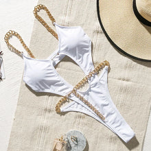 Load image into Gallery viewer, One Piece Swimsuit