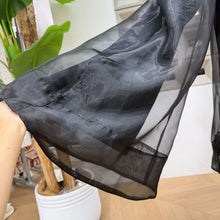 Load image into Gallery viewer, Organza Pants Suit