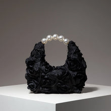 Load image into Gallery viewer, Prom Accessories