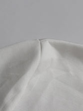 Load image into Gallery viewer, Elegant Dress