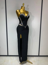 Load image into Gallery viewer, Guest Dress