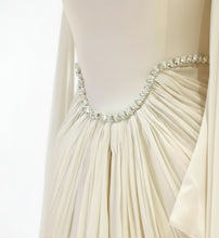 Load image into Gallery viewer, Evening Dress