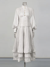 Load image into Gallery viewer, Elegant Dress
