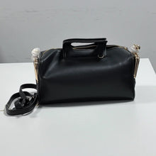 Load image into Gallery viewer, Luxury Retro Clip Handbag