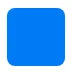 Load image into Gallery viewer, Evening Dress