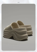 Load image into Gallery viewer, anti-slip sandal
