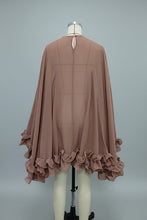 Load image into Gallery viewer, Casual Dress