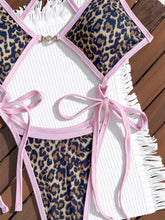 Load image into Gallery viewer, One Piece Swimsuit