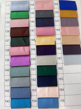 Load image into Gallery viewer, Elegant Maxi Dress