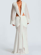 Load image into Gallery viewer, Long Dress