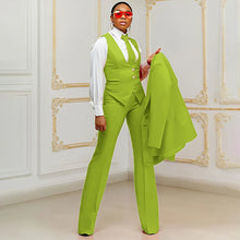 Load image into Gallery viewer, Office Lady Set