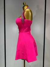 Load image into Gallery viewer, Birthday Dress
