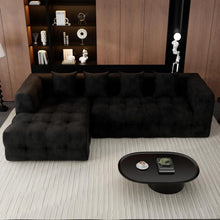 Load image into Gallery viewer, Seat Couch