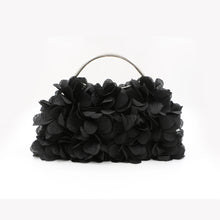 Load image into Gallery viewer, Evening Bag