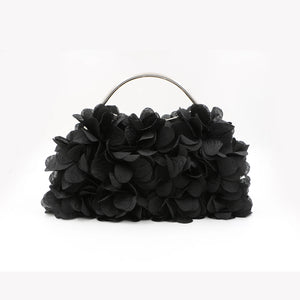 Evening Bag