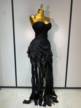 Load image into Gallery viewer, Bandage Dress