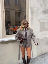 Load image into Gallery viewer, Casual Vintage Suit