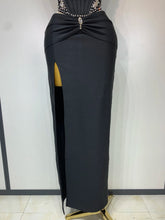 Load image into Gallery viewer, Guest Dress