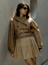 Load image into Gallery viewer, New Trending