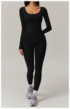 Load image into Gallery viewer, Yoga Suit
