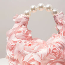 Load image into Gallery viewer, Prom Accessories