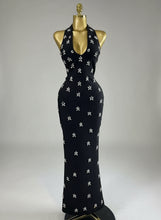 Load image into Gallery viewer, Bodycon Dress