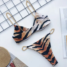 Load image into Gallery viewer, One Piece Swimsuit