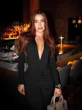 Load image into Gallery viewer, Smooth Jumpsuit