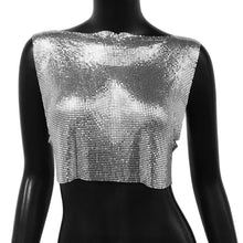 Load image into Gallery viewer, Tank Top