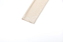 Load image into Gallery viewer, Smooth Jumpsuit