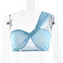 Load image into Gallery viewer, Beach Club Party 2 Piece Set