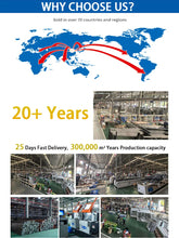 Load image into Gallery viewer, Outdoor Patio