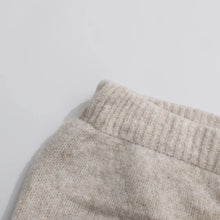 Load image into Gallery viewer, Three Piece Set