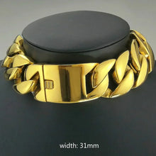 Load image into Gallery viewer, 40-55cm Necklace Jewelry