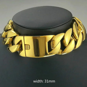 40-55cm Necklace Jewelry