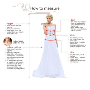 V Neck Satin Dress
