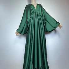 Load image into Gallery viewer, Swimsuit Cover Up dress