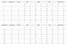 Load image into Gallery viewer, Classic Satin Evening Dress