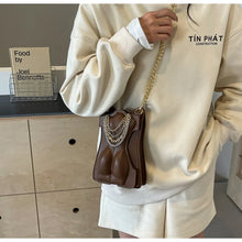 Load image into Gallery viewer, Creative Personality Crossbody Bags