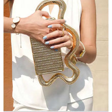 Load image into Gallery viewer, Evening Party Purse