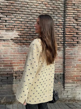 Load image into Gallery viewer, Chic Street Outwear
